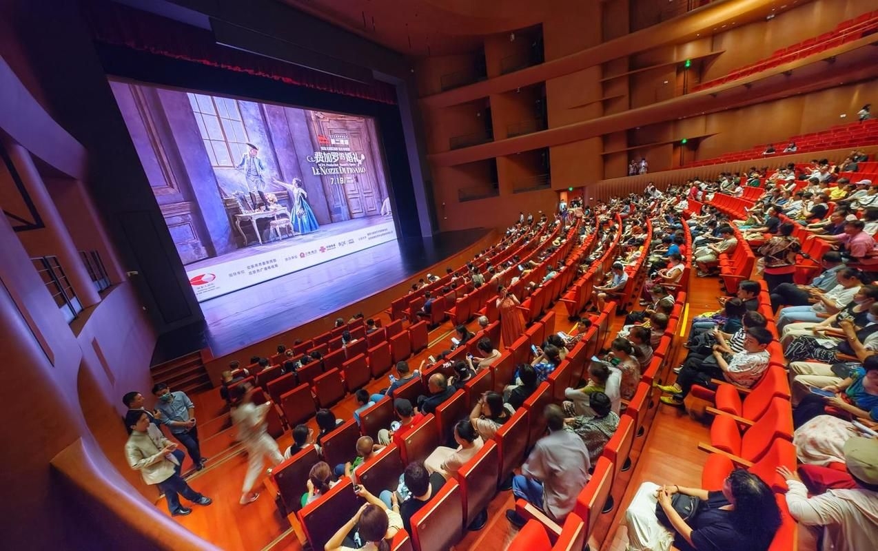 有哪些成功案例可以參考？（成功案例可以參考2個工具用戶要求“有哪些成功案例可以參考”） 行業(yè)新聞 第2張