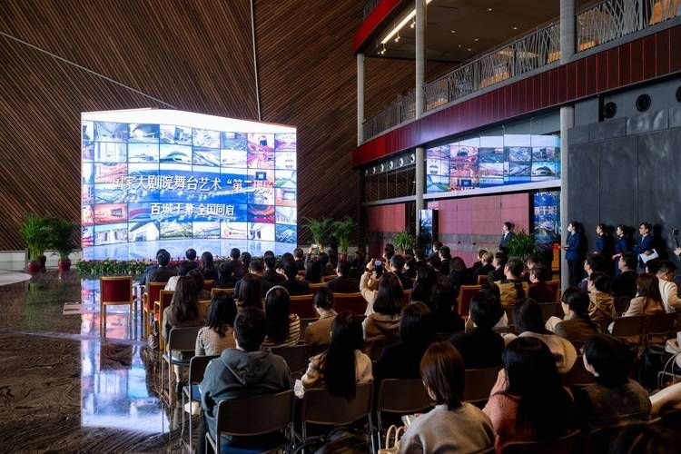 有哪些成功案例可以參考？（成功案例可以參考2個工具用戶要求“有哪些成功案例可以參考”） 行業(yè)新聞 第3張