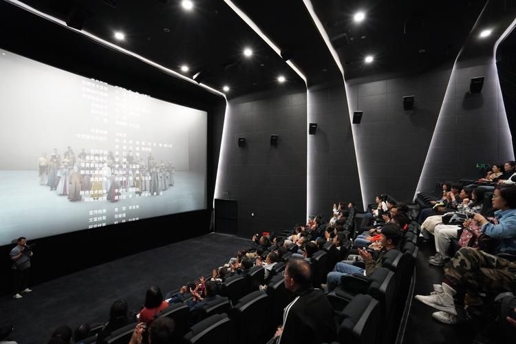 有哪些成功案例可以參考？（成功案例可以參考2個工具用戶要求“有哪些成功案例可以參考”） 行業(yè)新聞 第4張