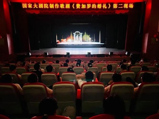 有哪些成功案例可以參考？（成功案例可以參考2個工具用戶要求“有哪些成功案例可以參考”） 行業(yè)新聞 第5張