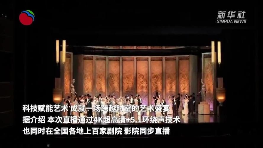 有哪些成功案例可以參考？（成功案例可以參考2個工具用戶要求“有哪些成功案例可以參考”） 行業(yè)新聞 第6張