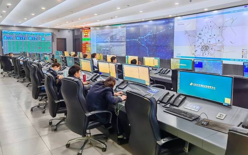 有哪些成功案例可以參考？（成功案例可以參考2個工具用戶要求“有哪些成功案例可以參考”） 行業(yè)新聞 第7張