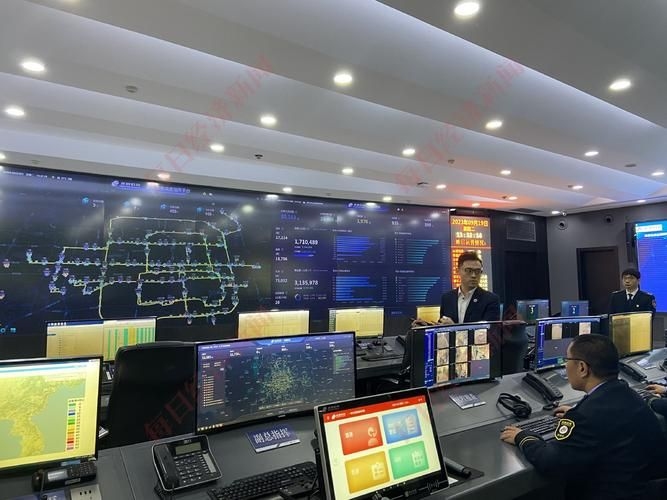 有哪些成功案例可以參考？（成功案例可以參考2個工具用戶要求“有哪些成功案例可以參考”） 行業(yè)新聞 第8張