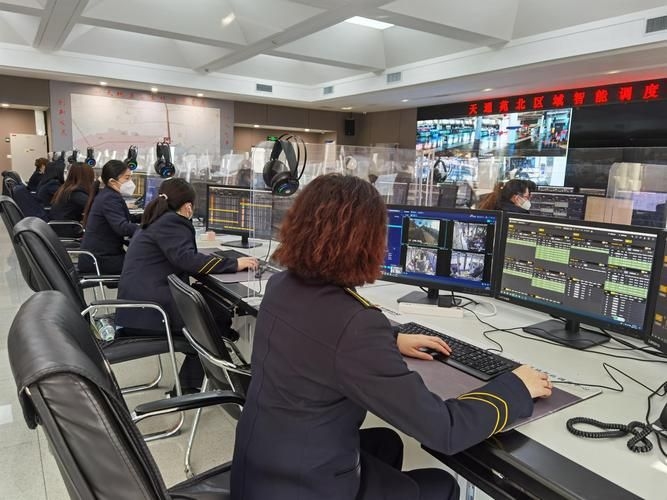 有哪些成功案例可以參考？（成功案例可以參考2個工具用戶要求“有哪些成功案例可以參考”） 行業(yè)新聞 第12張