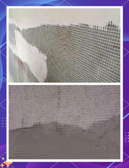 如何選擇合適的鋼絲網(wǎng)直徑？（如何選擇合適的鋼絲網(wǎng)直徑用戶要求詳解如何選擇合適的鋼絲網(wǎng)直徑） 行業(yè)新聞 第2張