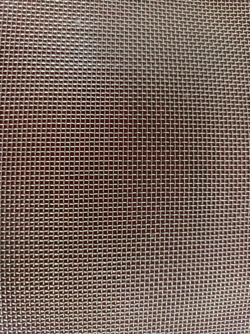 如何選擇合適的鋼絲網(wǎng)直徑？（如何選擇合適的鋼絲網(wǎng)直徑用戶要求詳解如何選擇合適的鋼絲網(wǎng)直徑） 行業(yè)新聞 第6張