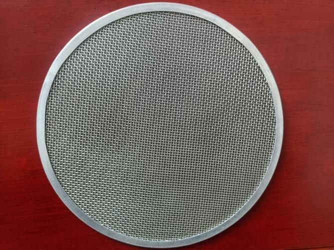 如何選擇合適的鋼絲網(wǎng)直徑？（如何選擇合適的鋼絲網(wǎng)直徑用戶要求詳解如何選擇合適的鋼絲網(wǎng)直徑） 行業(yè)新聞 第7張