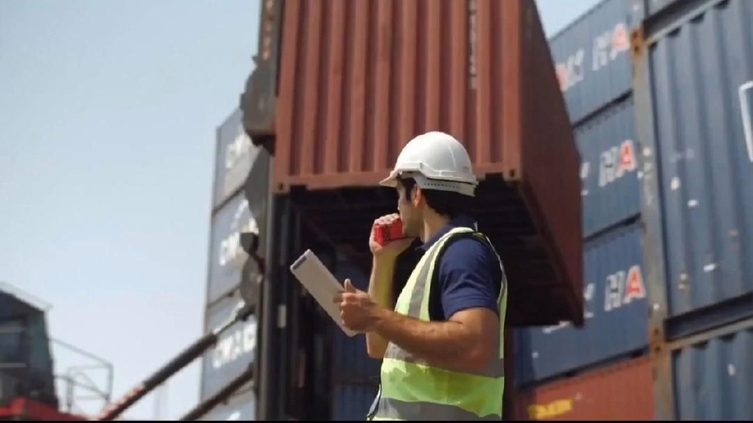 哪種類型的集裝箱最常用？（哪種類型的集裝箱最常用,最常用的集裝箱類型是什么） 行業(yè)新聞