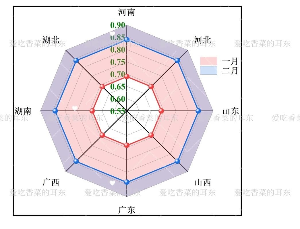 如何判斷廠家的生產(chǎn)規(guī)模？（如何判斷廠家生產(chǎn)規(guī)模） 行業(yè)新聞 第4張