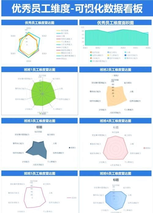 如何判斷廠家的生產(chǎn)規(guī)模？（如何判斷廠家生產(chǎn)規(guī)模） 行業(yè)新聞 第6張