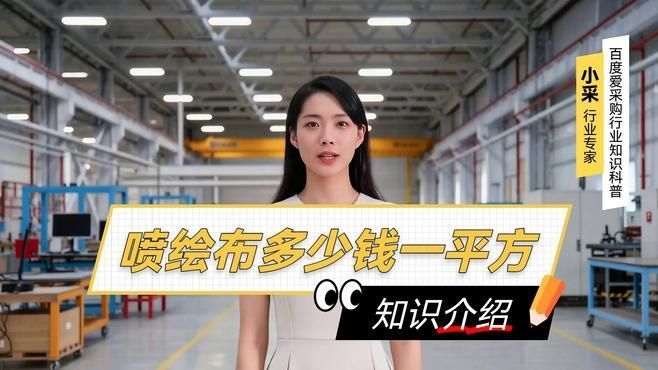 噴繪布的價(jià)格范圍是多少？（frontlitbanner噴繪布價(jià)格波動(dòng)大嗎） 行業(yè)新聞 第2張