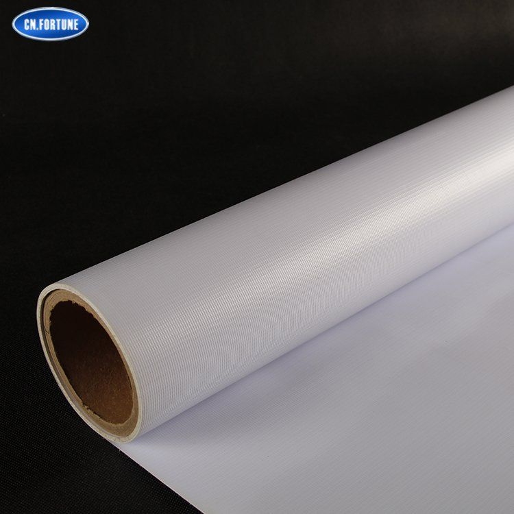 噴繪布的價(jià)格范圍是多少？（frontlitbanner噴繪布價(jià)格波動(dòng)大嗎） 行業(yè)新聞 第3張