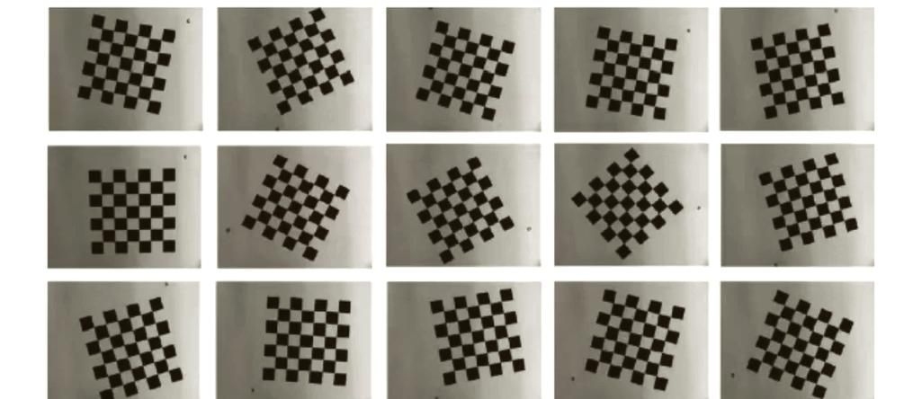 如何學習3D3S有限元解法？（3d3s有限元解法學習3d3s有限元解法荷載與求解法） 行業(yè)新聞 第6張