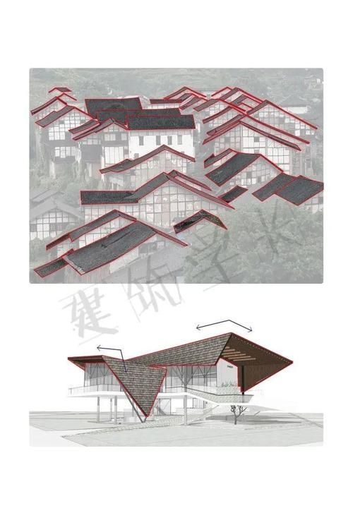 有哪些著名的展廳建筑案例？（嘿，你問(wèn)的這幾個(gè)展廳建筑案例都挺有代表性的） 行業(yè)新聞 第11張