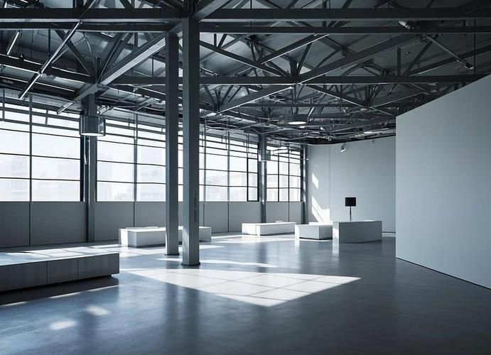 北京鋼結構設計公司（北京鋼結構設計公司-北京湃勒思建筑技術有限公司） 行業(yè)新聞 第3張