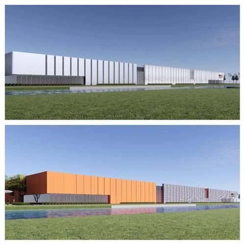 北京鋼結構設計公司（北京鋼結構設計公司-北京湃勒思建筑技術有限公司） 行業(yè)新聞 第10張