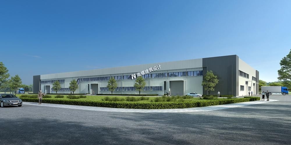 北京鋼結構設計公司（北京鋼結構設計公司-北京湃勒思建筑技術有限公司） 行業(yè)新聞 第17張