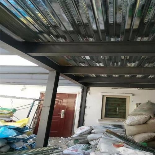 北京鋼結構設計公司（北京鋼結構設計公司-北京湃勒思建筑技術有限公司） 行業(yè)新聞 第19張