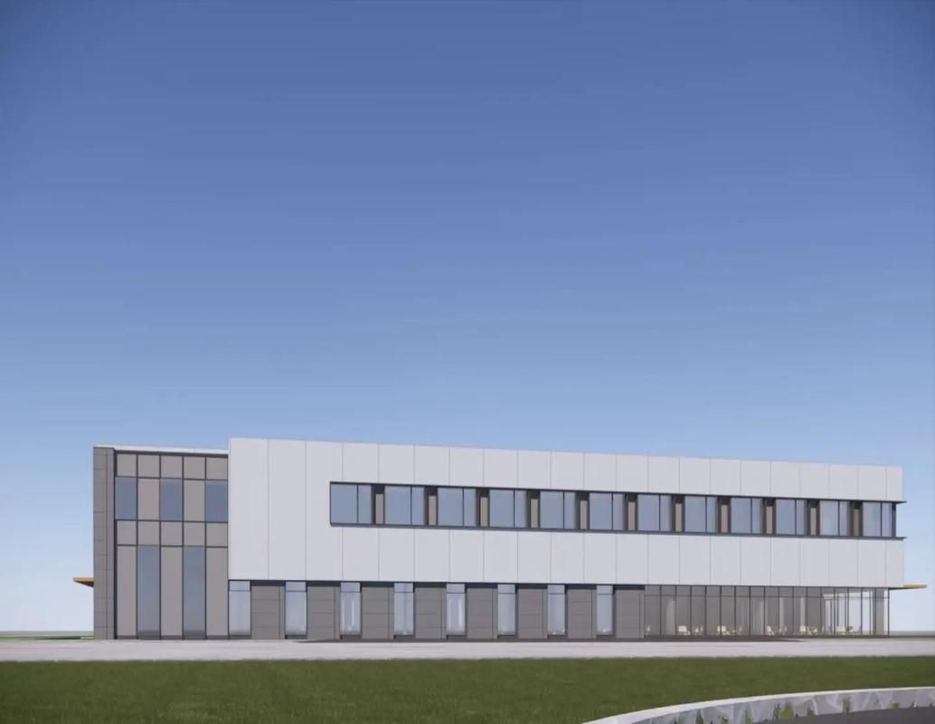 北京鋼結構設計公司（北京鋼結構設計公司-北京湃勒思建筑技術有限公司） 行業(yè)新聞 第23張