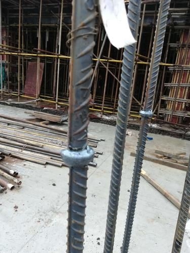 鋼筋圖中有哪些常見錯誤（鋼筋圖中常見錯誤要求包含1000字說明和配圖） 行業(yè)新聞 第6張