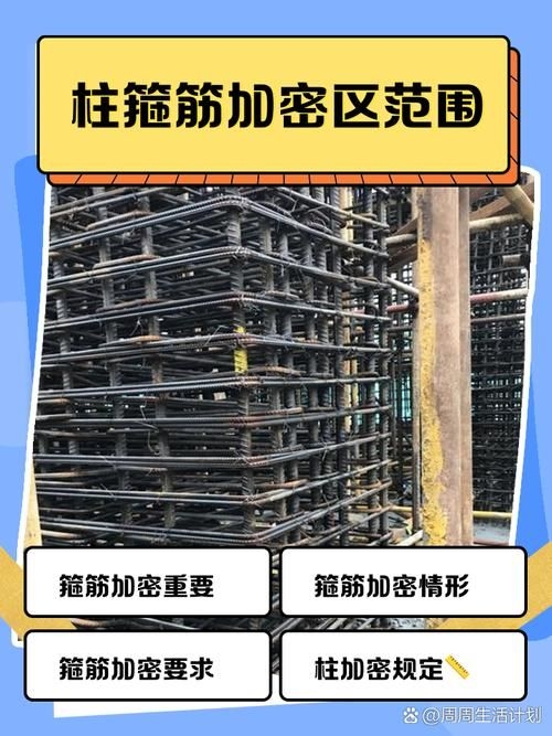 鋼筋圖中有哪些常見錯誤（鋼筋圖中常見錯誤要求包含1000字說明和配圖） 行業(yè)新聞 第14張
