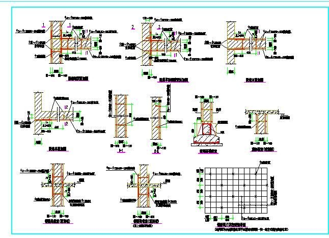 土墻加固成本大概是多少？（土墻加固成本大概是多少土墻加固成本大概是多少） 行業(yè)新聞 第3張