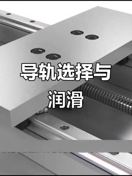 如何預(yù)防鋼結(jié)構(gòu)電梯的故障（如何預(yù)防鋼結(jié)構(gòu)電梯故障） 行業(yè)新聞 第8張