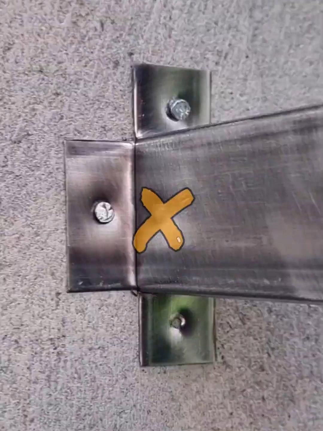 如何判斷大梁是否需要加固？（如何判斷大梁是否需要加固） 行業(yè)新聞 第6張