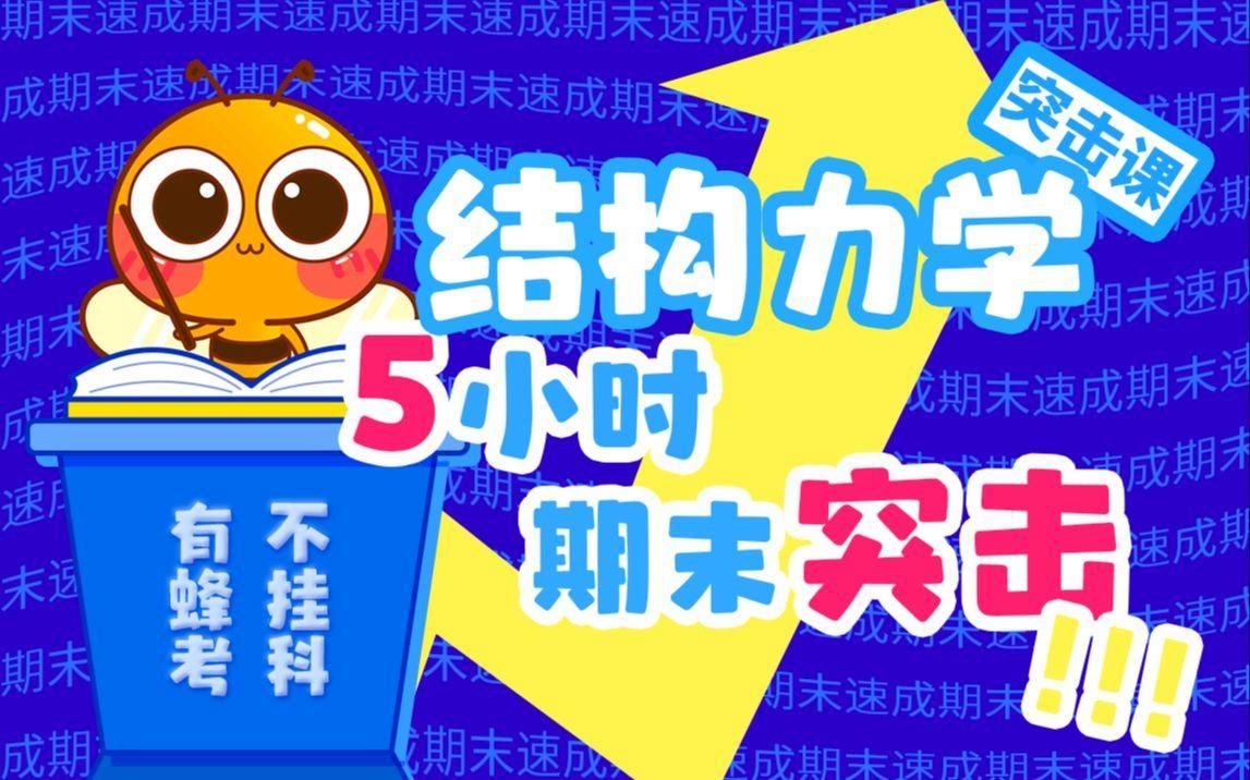 如何計算桁架的承重能力？（桁架結(jié)構(gòu)內(nèi)力計算方法/截面法） 行業(yè)新聞 第1張