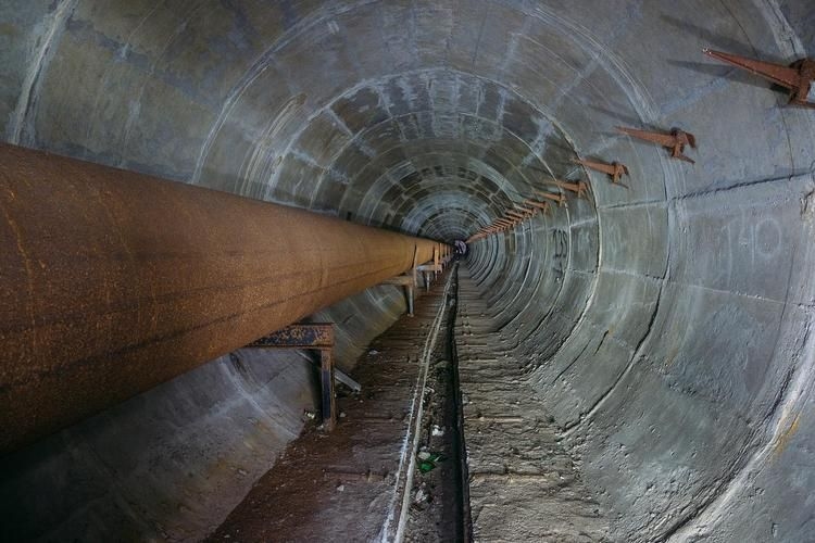 如何選擇適合的注漿材料？ 行業(yè)新聞 第2張