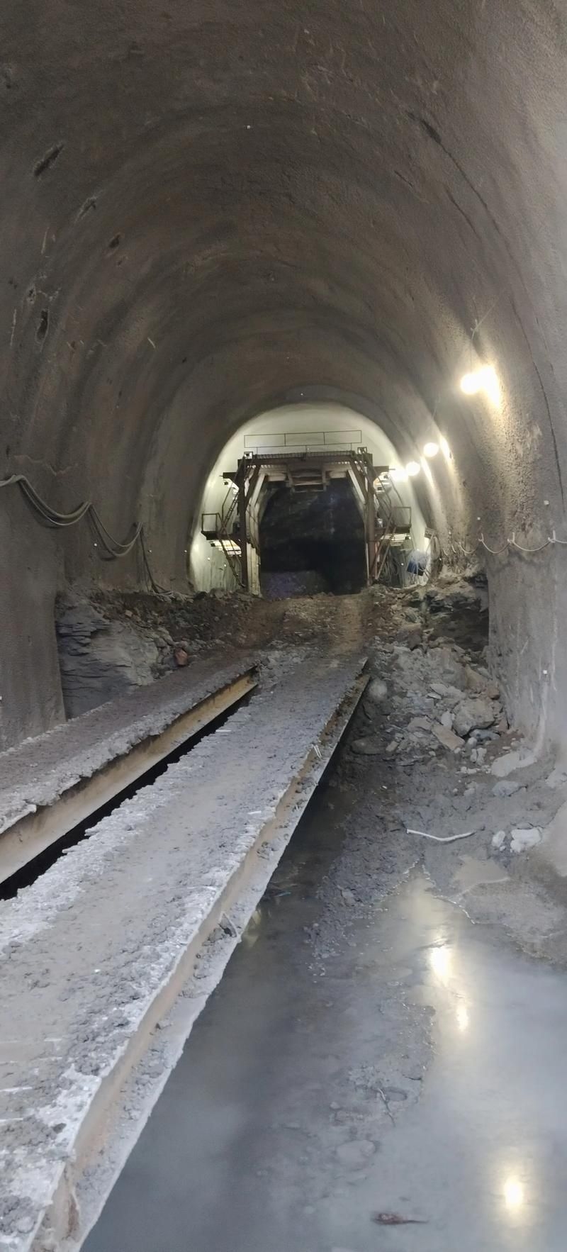 如何選擇適合的注漿材料？ 行業(yè)新聞 第4張