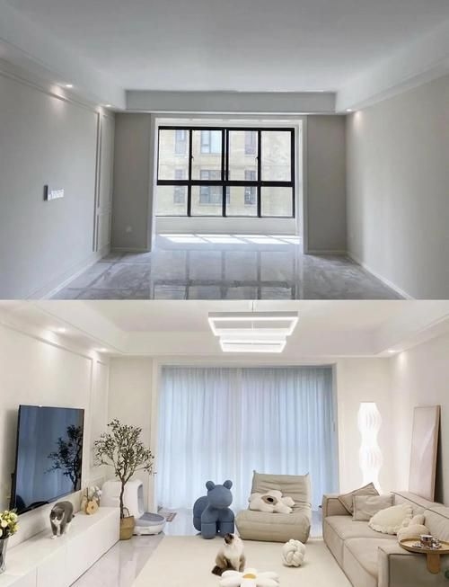 《房屋設計改造王》有哪些版本？ 行業(yè)新聞 第3張