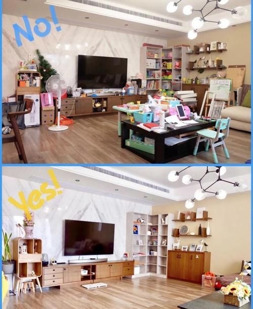 《房屋設計改造王》有哪些版本？ 行業(yè)新聞 第4張