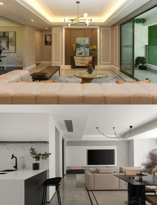 《房屋設計改造王》有哪些版本？ 行業(yè)新聞 第6張