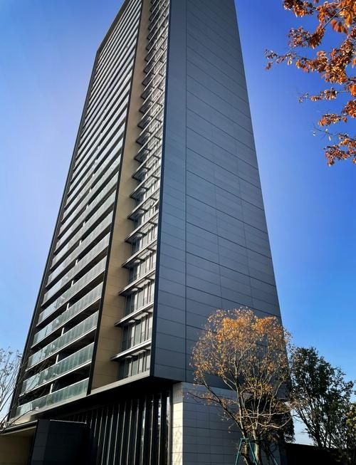 給我一份不同場(chǎng)景的材質(zhì)對(duì)比表（———材質(zhì)對(duì)比表） 行業(yè)新聞 第1張