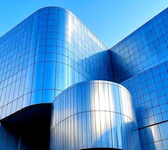 給我一份不同場(chǎng)景的材質(zhì)對(duì)比表（———材質(zhì)對(duì)比表） 行業(yè)新聞 第2張