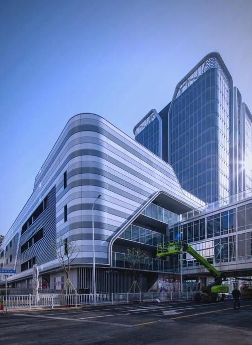 給我一份不同場(chǎng)景的材質(zhì)對(duì)比表（———材質(zhì)對(duì)比表） 行業(yè)新聞 第3張