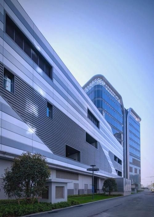 給我一份不同場(chǎng)景的材質(zhì)對(duì)比表（———材質(zhì)對(duì)比表） 行業(yè)新聞 第5張