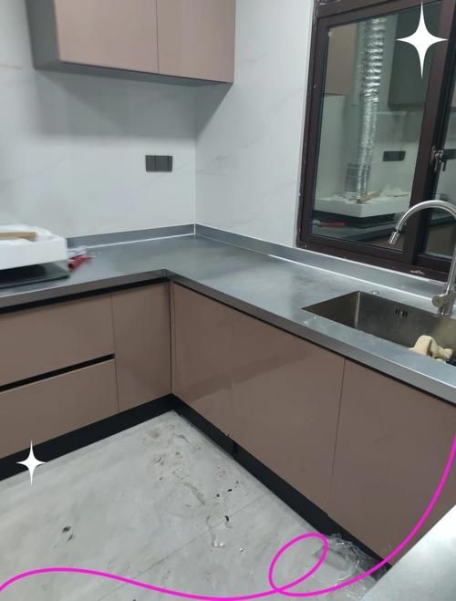 給我一份不同場(chǎng)景的材質(zhì)對(duì)比表（———材質(zhì)對(duì)比表） 行業(yè)新聞 第7張