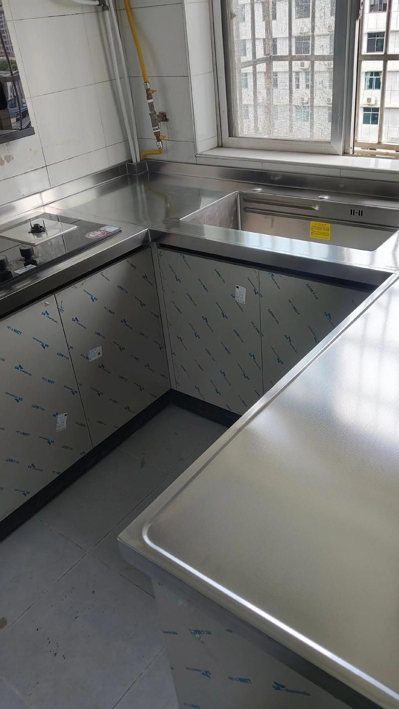 給我一份不同場(chǎng)景的材質(zhì)對(duì)比表（———材質(zhì)對(duì)比表） 行業(yè)新聞 第8張