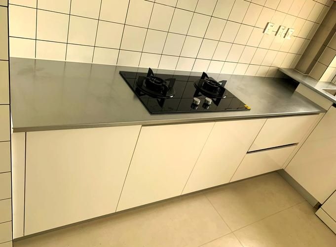 給我一份不同場(chǎng)景的材質(zhì)對(duì)比表（———材質(zhì)對(duì)比表） 行業(yè)新聞 第9張