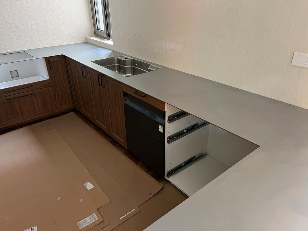 給我一份不同場(chǎng)景的材質(zhì)對(duì)比表（———材質(zhì)對(duì)比表） 行業(yè)新聞 第10張