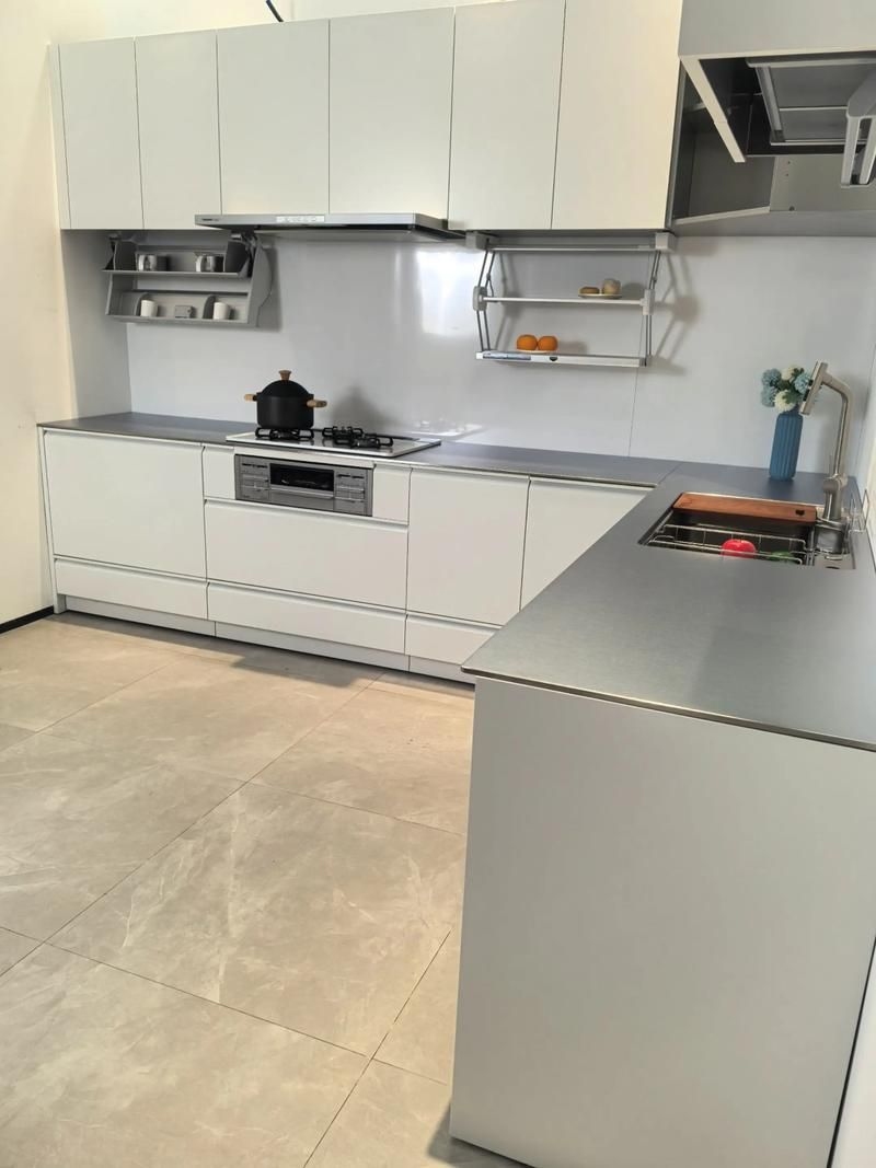 給我一份不同場(chǎng)景的材質(zhì)對(duì)比表（———材質(zhì)對(duì)比表） 行業(yè)新聞 第12張