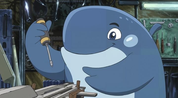 如何判斷模型是否免費商用？（arxiv論文助手arxiv論文助手判斷模型是否免費商用） 行業(yè)新聞 第1張