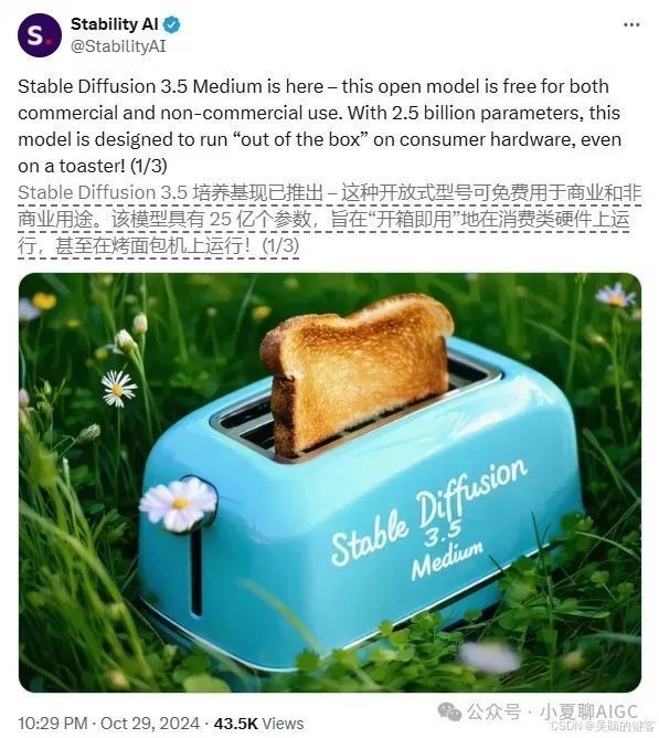 如何判斷模型是否免費商用？（arxiv論文助手arxiv論文助手判斷模型是否免費商用） 行業(yè)新聞 第3張