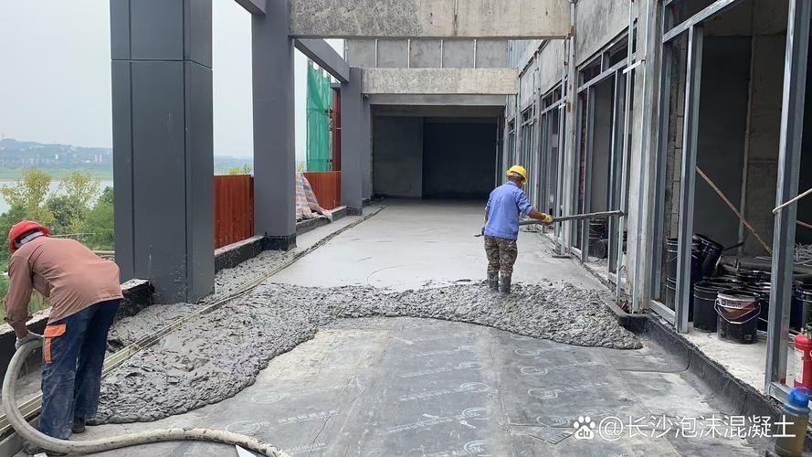 拆除支撐后需要養(yǎng)護(hù)多久？（拆除支撐后養(yǎng)護(hù)多久） 行業(yè)新聞 第3張