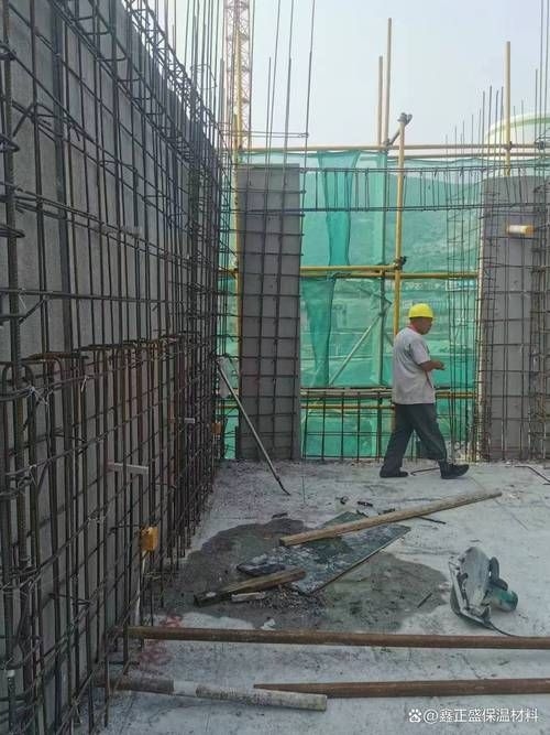 拆除支撐后需要養(yǎng)護(hù)多久？（拆除支撐后養(yǎng)護(hù)多久） 行業(yè)新聞 第4張