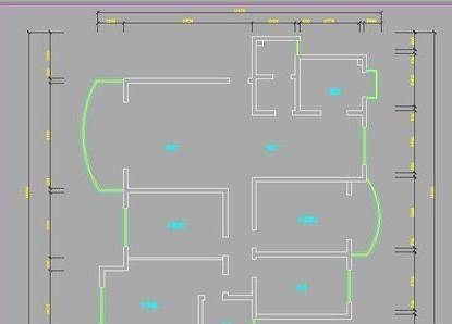 加層設(shè)計(jì)圖紙如何準(zhǔn)備？（加層設(shè)計(jì)圖紙準(zhǔn)備） 行業(yè)新聞 第7張