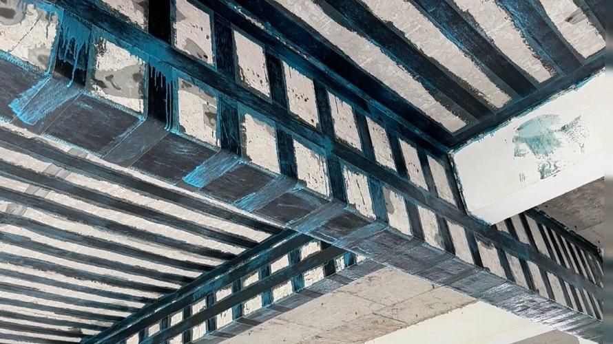 房屋改造加固需要哪些材料？（房屋改造加固常用的材料有哪些？） 行業(yè)新聞 第2張