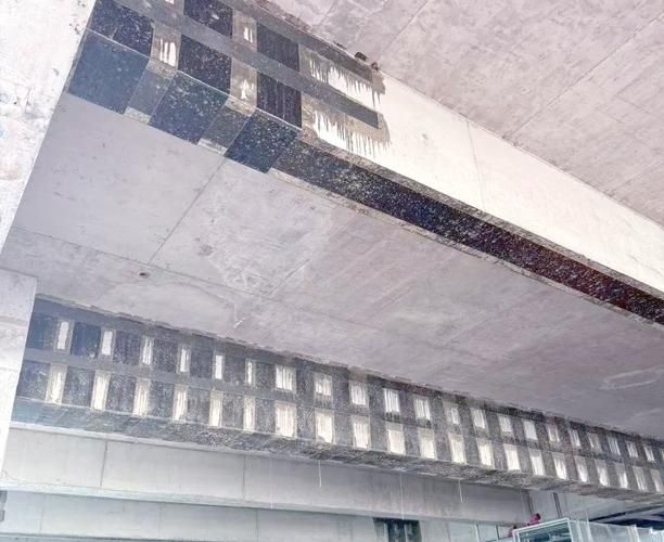 房屋改造加固需要哪些材料？（房屋改造加固常用的材料有哪些？） 行業(yè)新聞 第4張